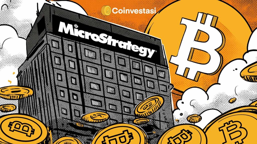 Coinvestasi (Images - Alt)