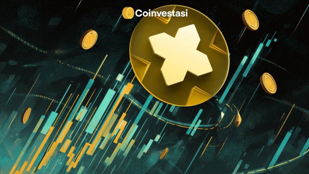 xstocks