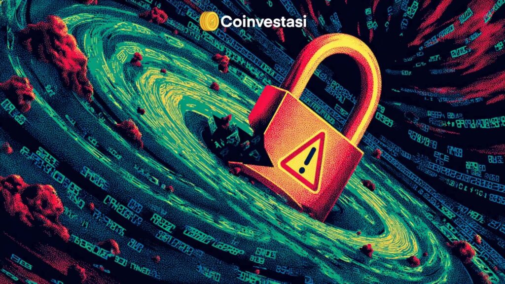 Coinvestasi (Images - Alt)