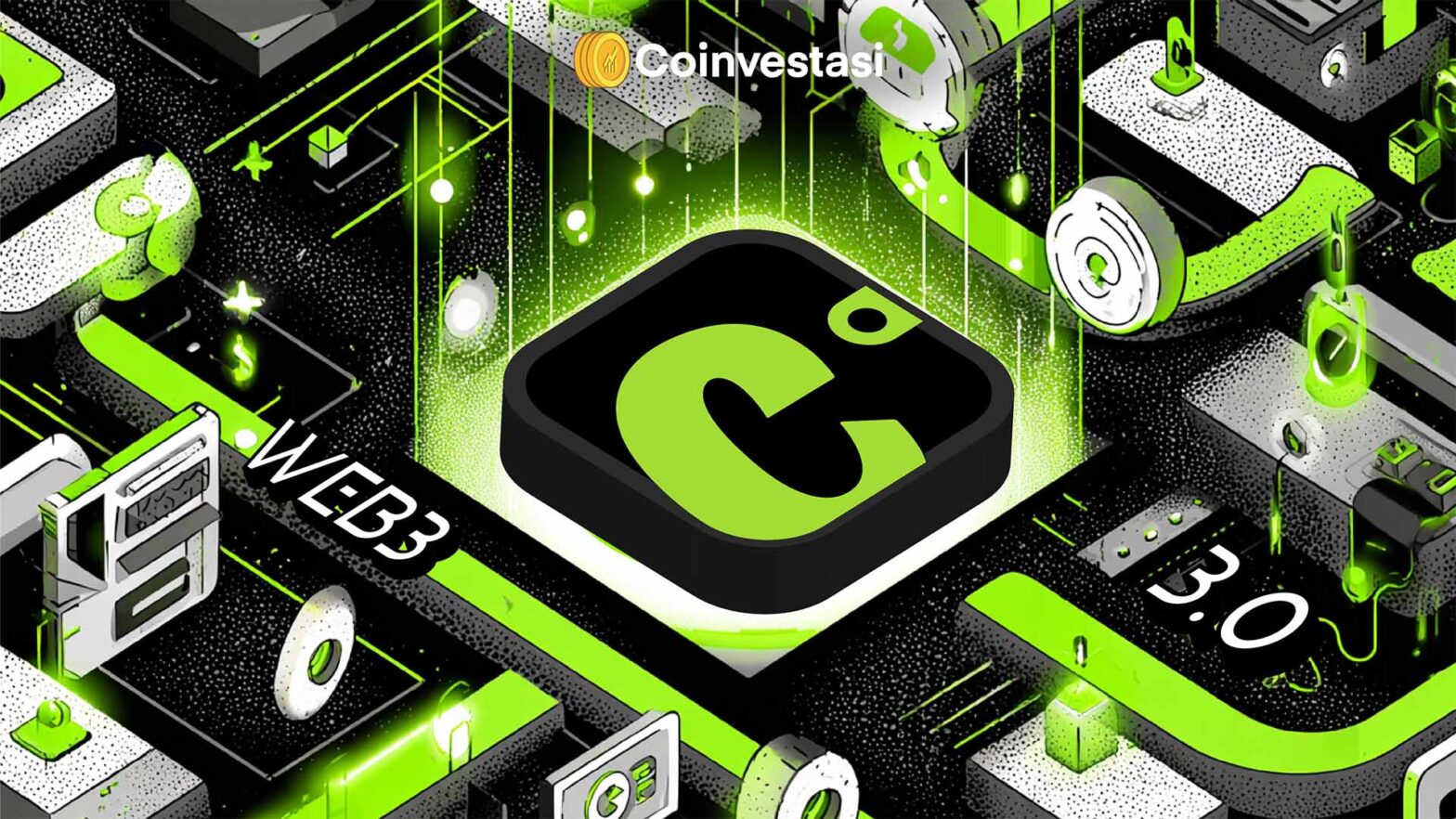cwallet