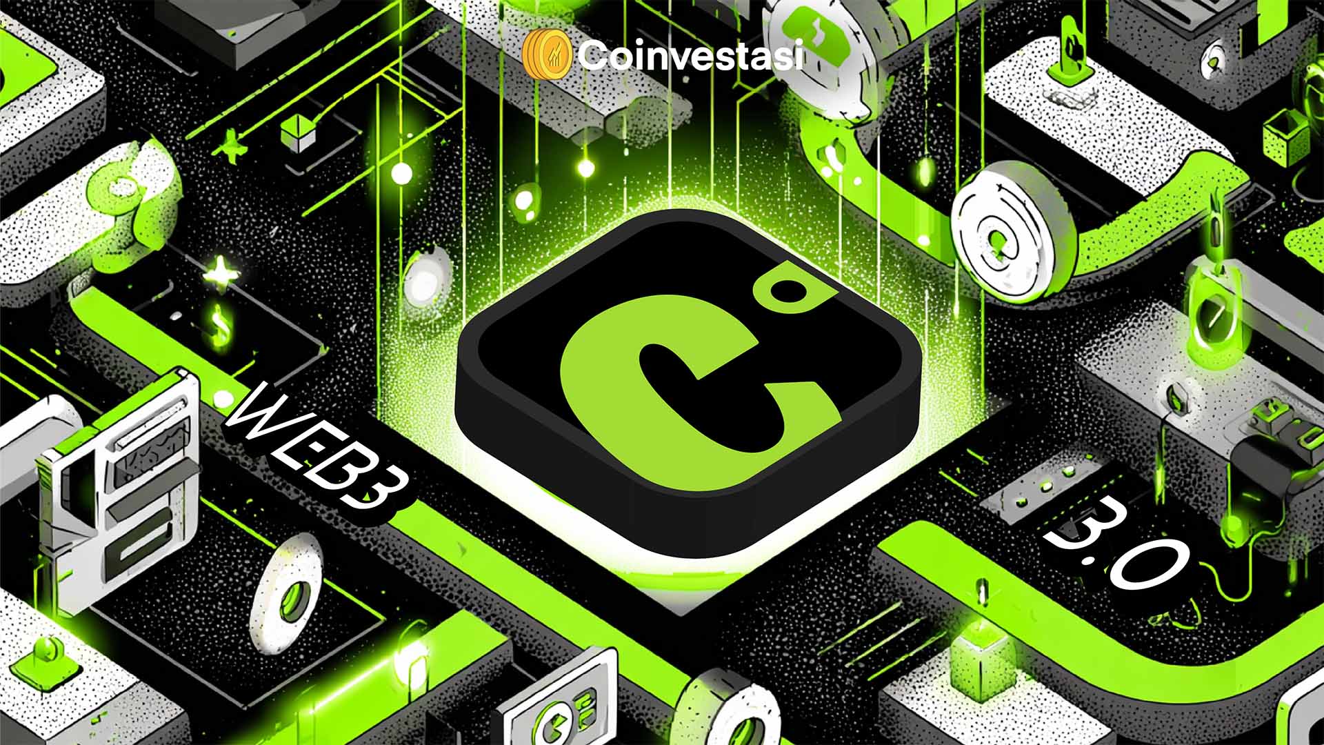 cwallet