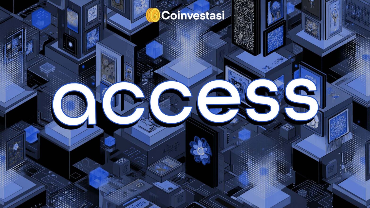 Access Protocol Siap Luncurkan V3, Bawa Cara Baru Monetisasi Kreator Web3