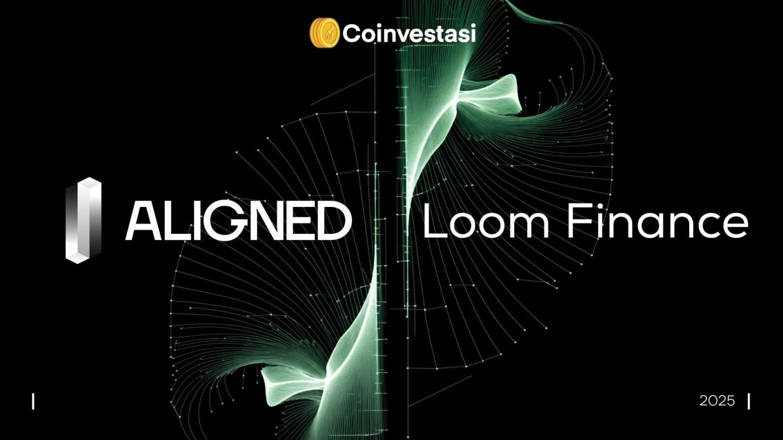 Aligned dan Mitra Hadirkan Solusi Ethereum untuk Jutaan Pengguna di Dunia