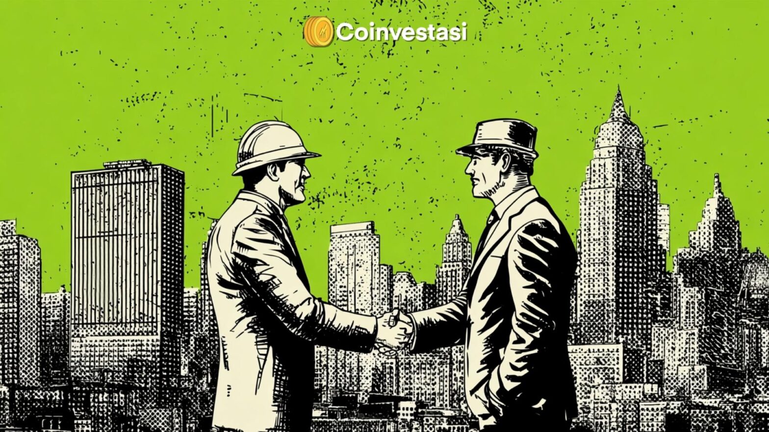 Grab Perdalam Ekspansi Stablecoin dengan Dukungan Web3 Wallet StraitsX