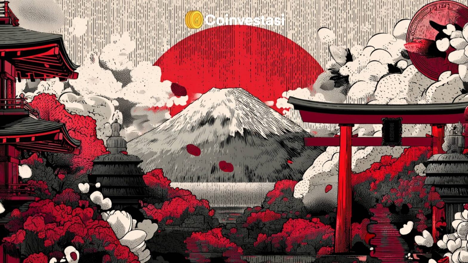 Jepang Siapkan Aturan Kripto Baru, Wajibkan Exchange Punya Dana Cadangan Darurat
