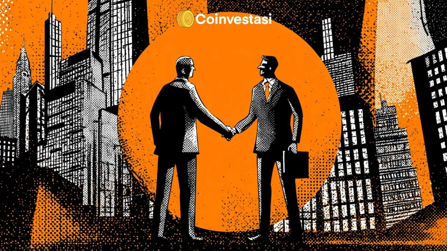 Bybit Bidik Akuisisi Exchange Kripto Korea Selatan