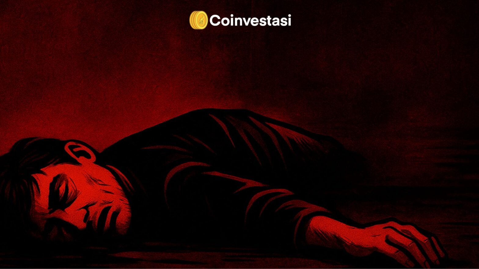 Pendiri CEX Turki Thodex  Ditemukan Tewas di Penjara Saat Jalani Hukuman 11.196 Tahun