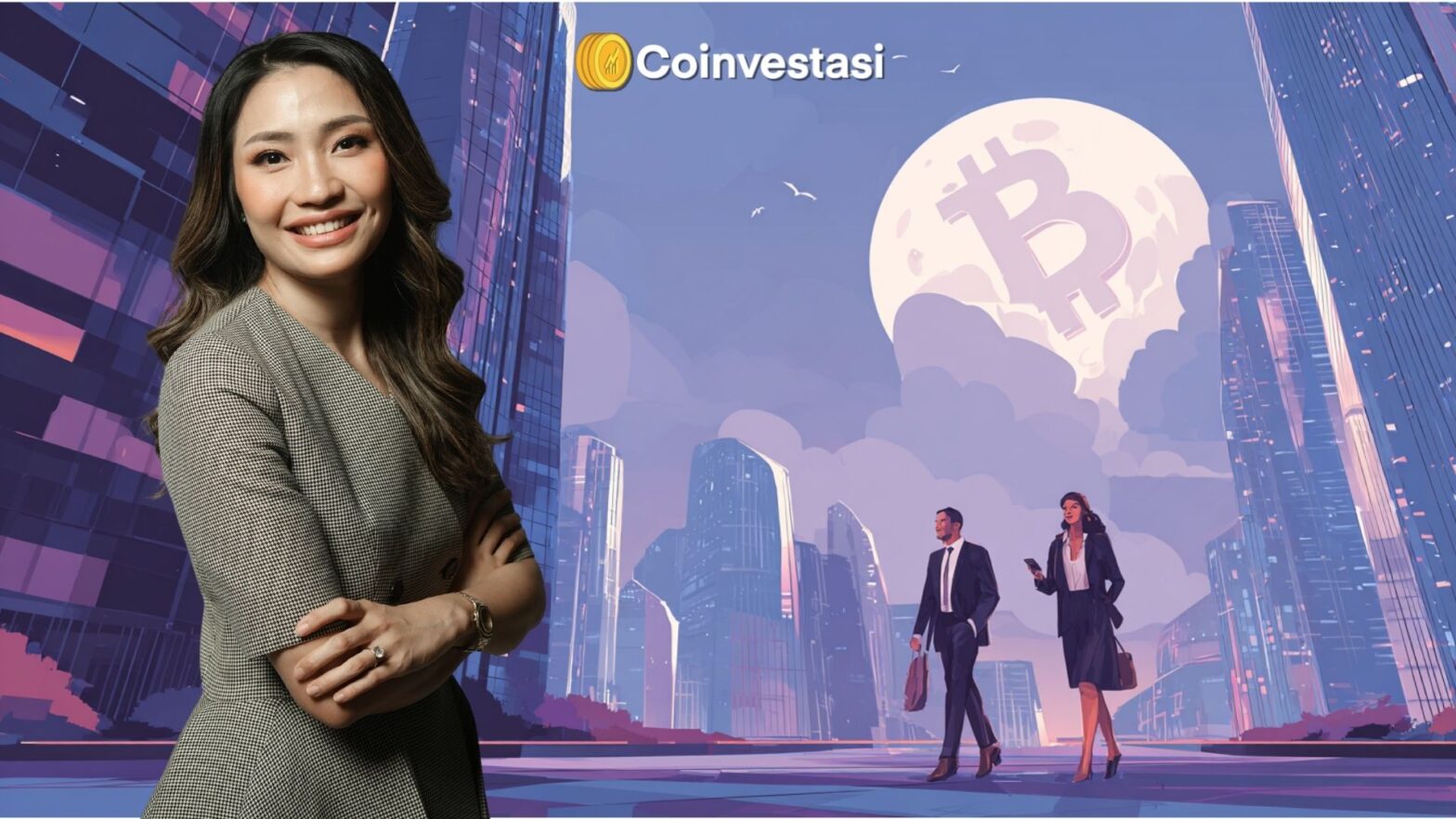 jovita widjaja nanovest