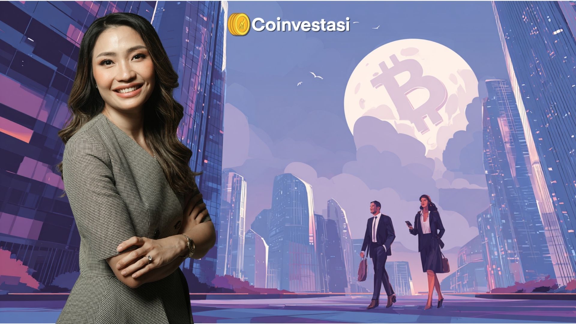 jovita widjaja nanovest