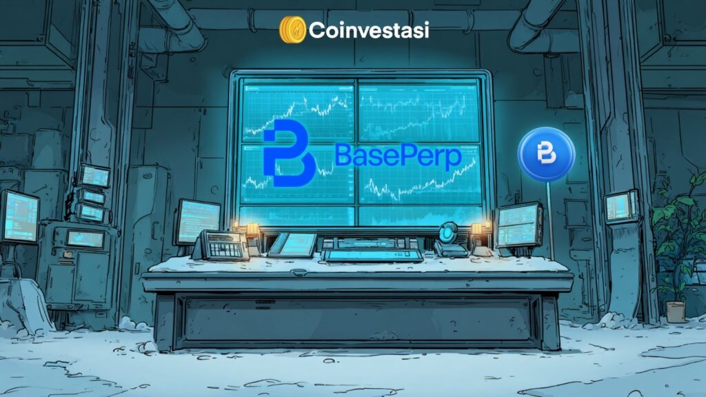 baseperp