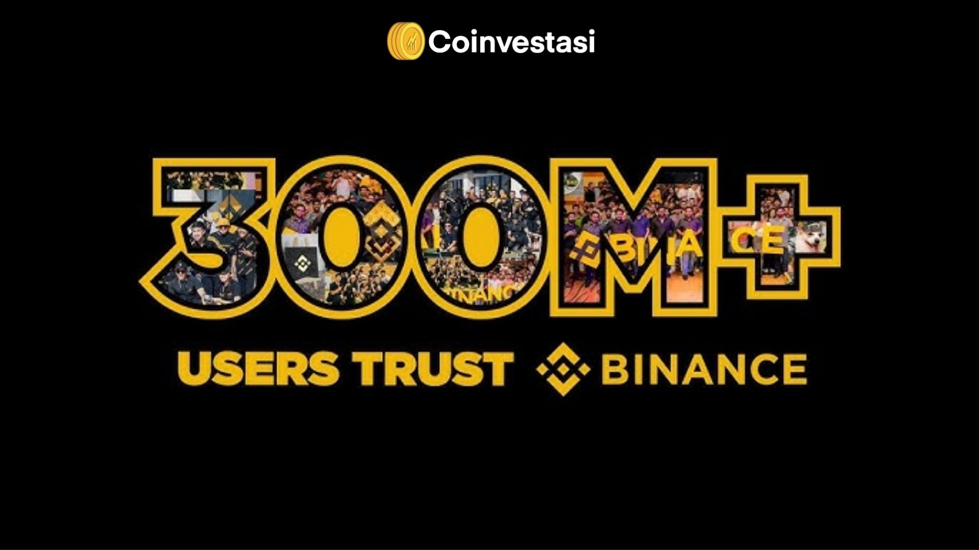 binance (1)