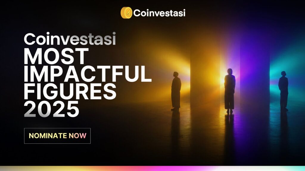 coinvestasi most impactful figures