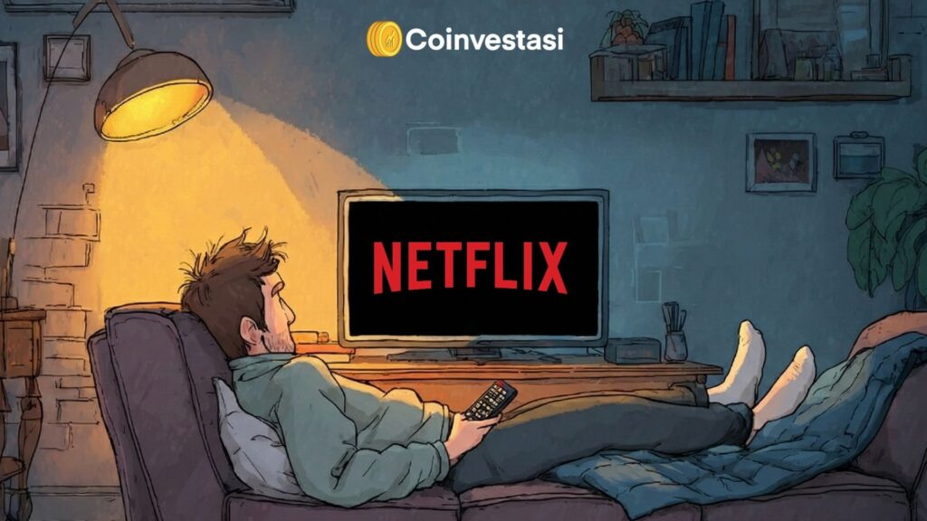 netflix