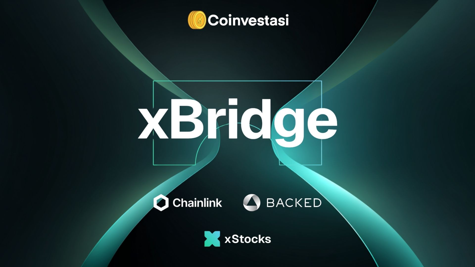 xbridge