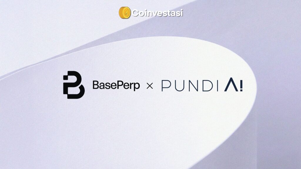 baseperp pundi