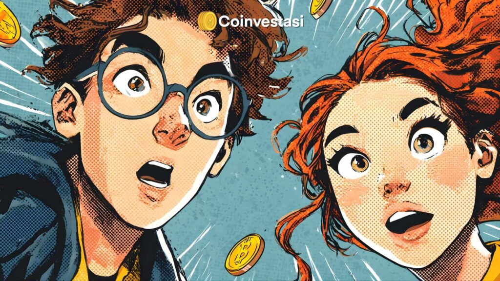 Coinvestasi (Images - Alt)