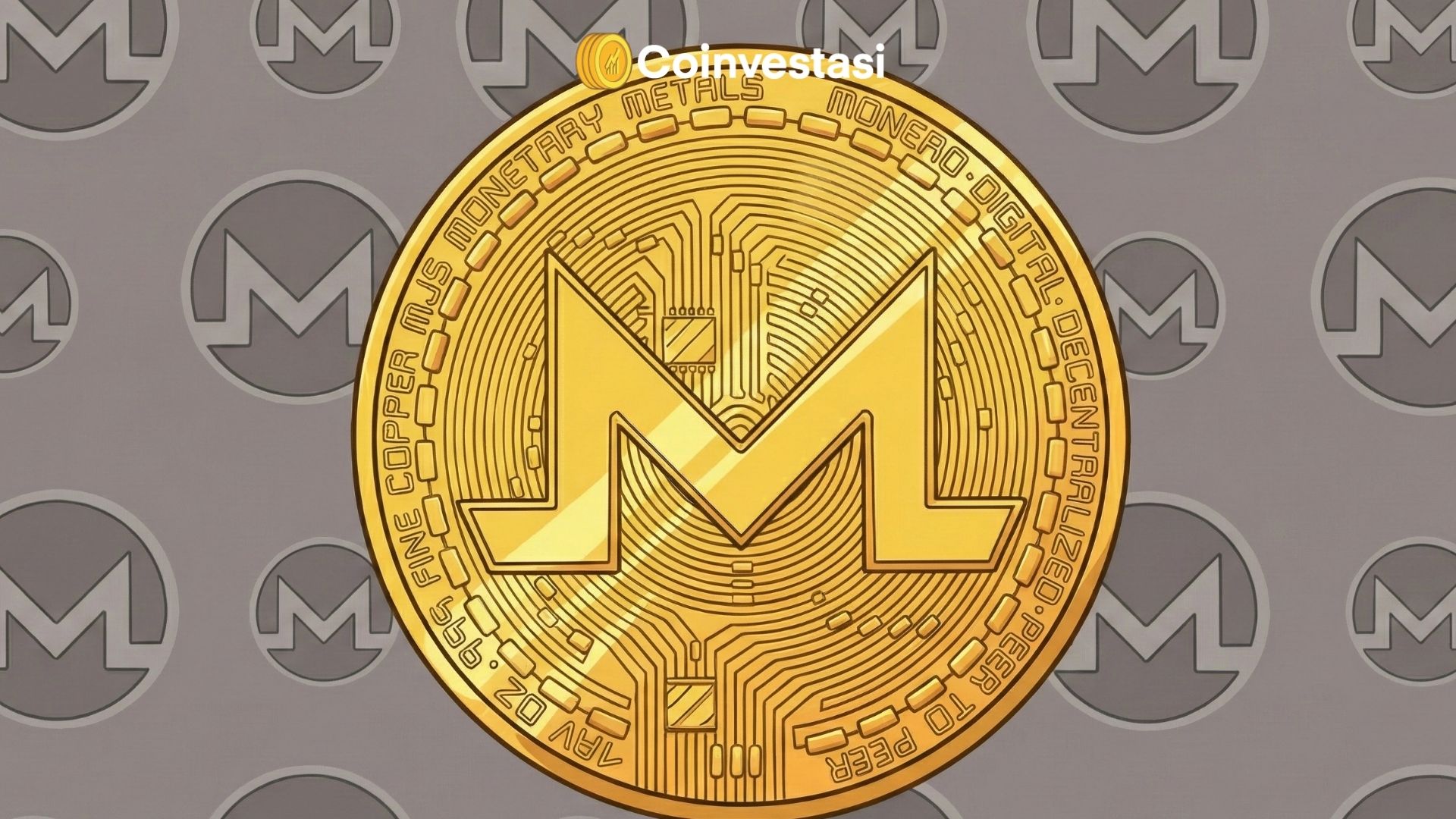 monero