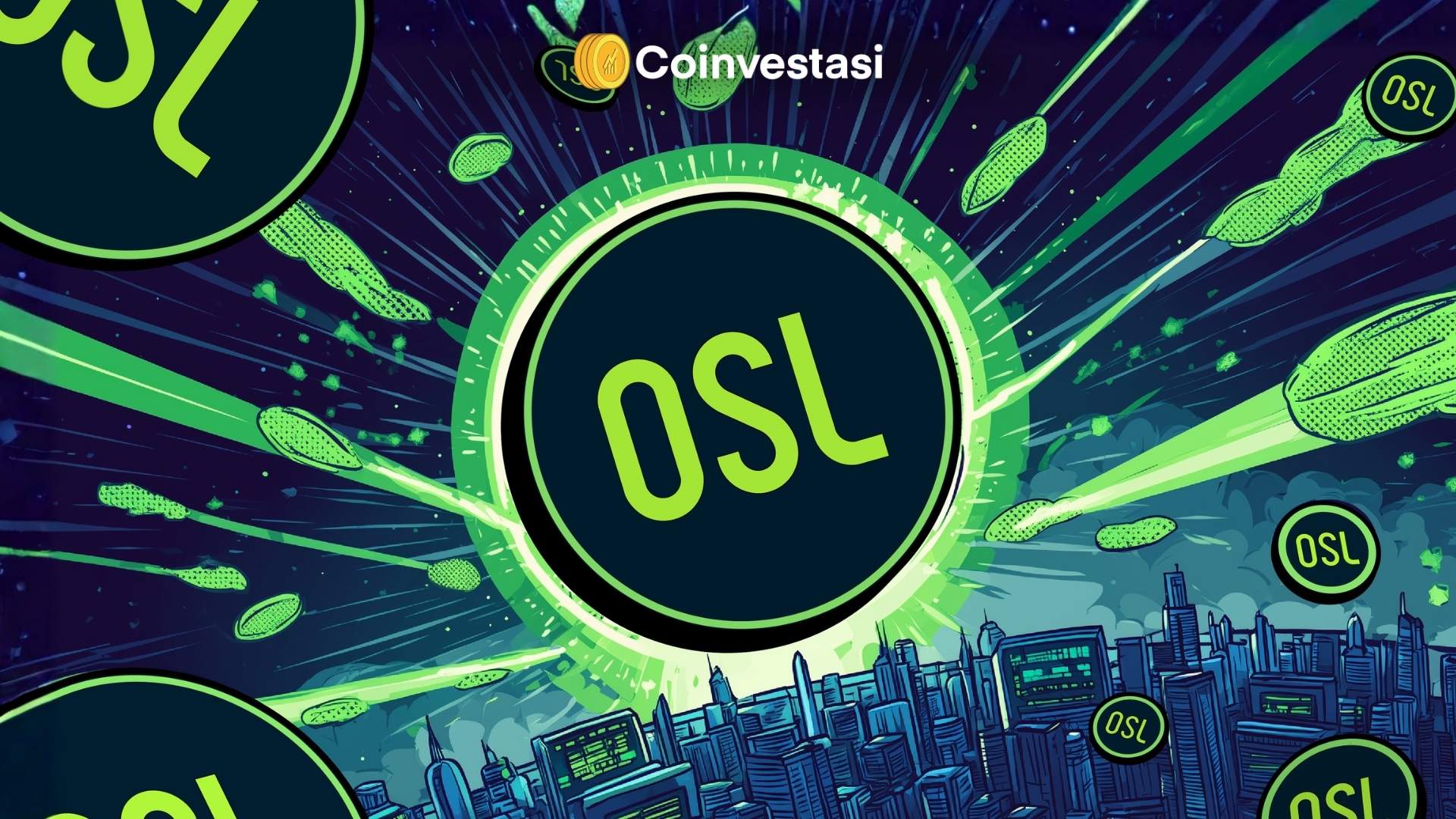 osl